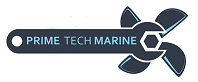 Prime Tech Marine
