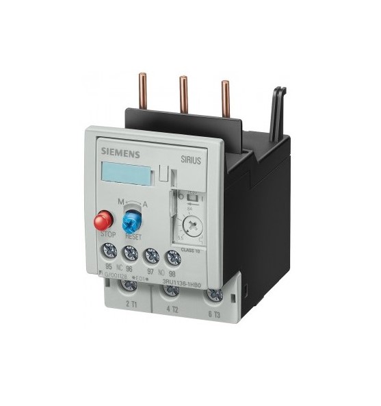 Power Contactor