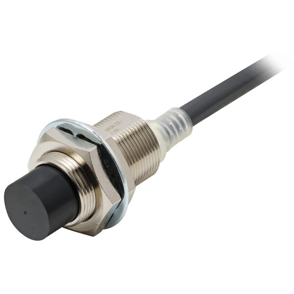 Proximity Sensors PROX SWITCH NON UL